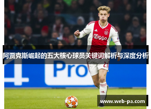 阿贾克斯崛起的五大核心球员关键词解析与深度分析